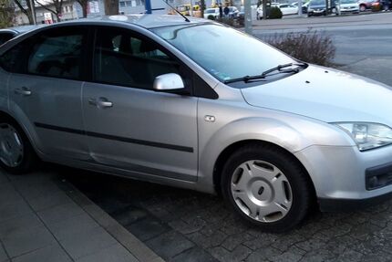 Ford Focus 224.512 km 2.690 &euro; Gifhorn 38518