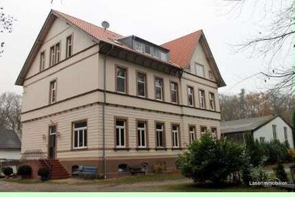Wohnung zum Mieten in Braunschweig 468 € 36 m²