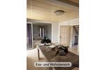 Einfamilienhaus Sassenburg - 5.5 Zimmer, 120 m&sup2;, 280.000&euro; | Angebot:26604356