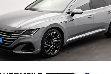 VW Arteon 51.300 km 39.480 &euro; Wolfsburg 38440