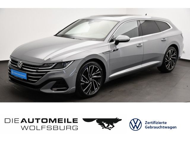 VW Arteon 51.300 km 39.480 &euro; Wolfsburg 38440