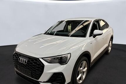 Audi Q3 62.384 km 32.500 &euro; Salzgitter 38259