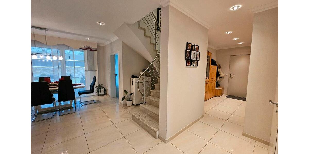 Einfamilienhaus Meine - 5 Zimmer, 179 m&sup2;, 650.000&euro; | Angebot:26265734