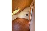 Dachgeschoßwohnung Wendeburg - 3 Zimmer, 88 m&sup2;, 249.000&euro; | Angebot:27273562