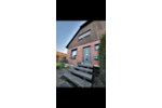 Doppelhaushälfte Braunschweig Wabe-Schunter-Beberbach - 4 Zimmer, 92 m&sup2;, 275.000&euro; | Angebot:27232006