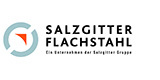 Betriebsingenieur Elektrotechnik für die Leitung einer Schichtgruppe (w/m/d) Salzgitter Flachstahl GmbH Salzgitter 38239