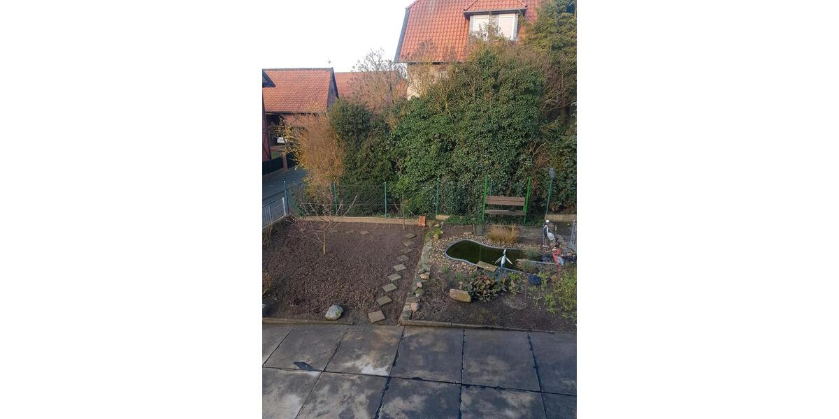 Einfamilienhaus Söhlde - 11 Zimmer, 223 m&sup2;, 330.000&euro; | Angebot:26107877