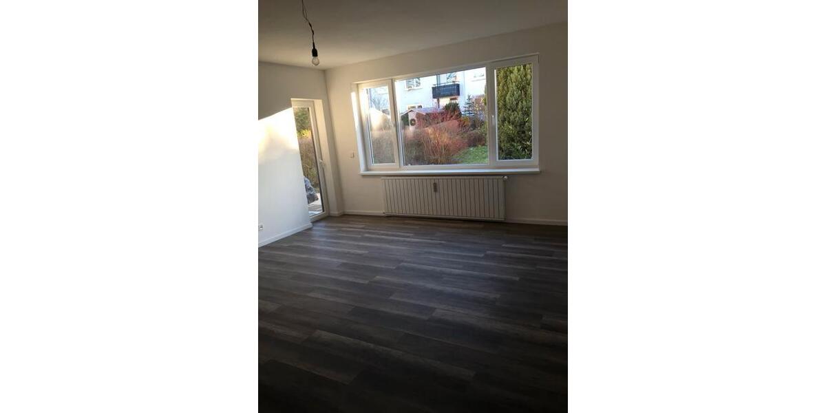 Reihenhaus Wolfsburg - 6 Zimmer, 145 m&sup2;, 285.000&euro; | Angebot:25866345