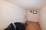 Etagenwohnung Wolfsburg Rabenberg - 3 Zimmer, 62 m&sup2;, 89.000&euro; | Angebot:26418211