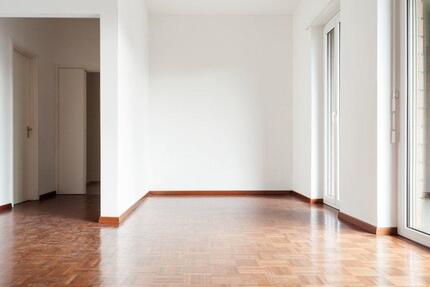 Wohnung Braunschweig Südstadt- Rautheim- Mascherode - 2 Zimmer, 75 m&sup2;, 200.000&euro; | Angebot:26550316