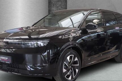 Opel Grandland (X) 14.990 km 39.950 &euro; Braunschweig 38126