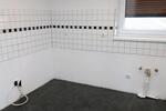 Etagenwohnung Isenbüttel - 3 Zimmer, 85 m&sup2;, 690&euro; | Angebot:25898869