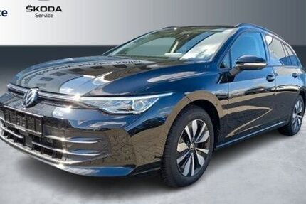 VW Golf 25.600 km 27.270 &euro; Wolfsburg 38446