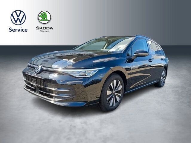 VW Golf 25.600 km 27.270 &euro; Wolfsburg 38446