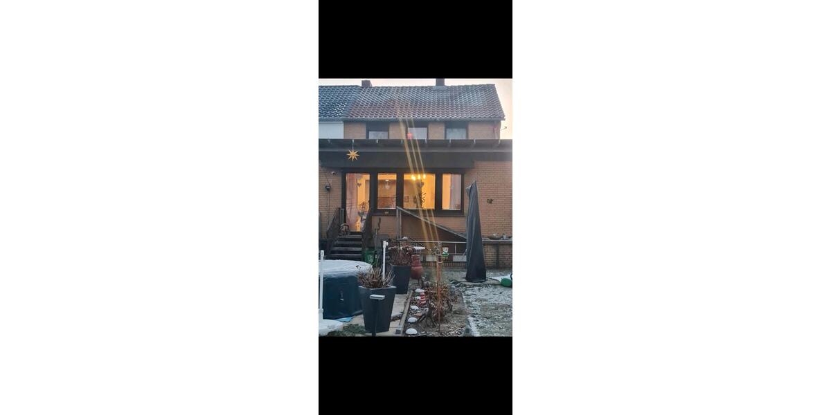 Doppelhaushälfte Calberlah - 3 Zimmer, 120 m&sup2;, 305.000&euro; | Angebot:27183572