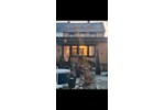 Doppelhaushälfte Calberlah - 3 Zimmer, 120 m&sup2;, 305.000&euro; | Angebot:27183572