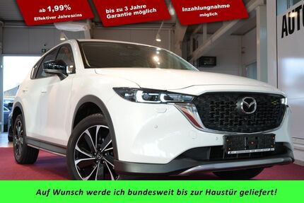 Mazda CX-5 16.867 km 33.980 € Peine 31228