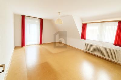 EIN ZUHAUSE, DAS PLATZ FÜR DIE GANZE FAMILIE BIETET - Einfamilienhaus Söhlde | Angebot:24791562