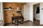 Etagenwohnung Ribbesbüttel - 2 Zimmer, 52 m&sup2;, 139.000&euro; | Angebot:26693279