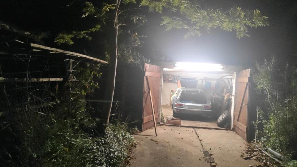 Doppelhaushälfte Salzgitter Ortschaft Ost - 7 Zimmer, 140 m&sup2;, 210.000&euro; | Angebot:25422615