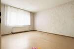 Etagenwohnung Wolfenbüttel Stadtgebiet - 4 Zimmer, 84 m&sup2;, 159.000&euro; | Angebot:25666836