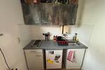 Hochparterre Braunschweig Westliches Ringgebiet - 1 Zimmer, 44 m&sup2;, 440&euro; | Angebot:26423553