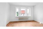 Mehrfamilienhaus, Wohnhaus Braunschweig Gliesmarode - 1 Zimmer, 270 m&sup2;, 749.900&euro; | Angebot:25846116