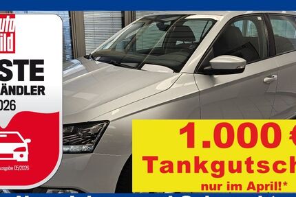 Skoda Fabia 47.371 km 13.900 &euro; Wolfsburg-Heiligendorf 38444