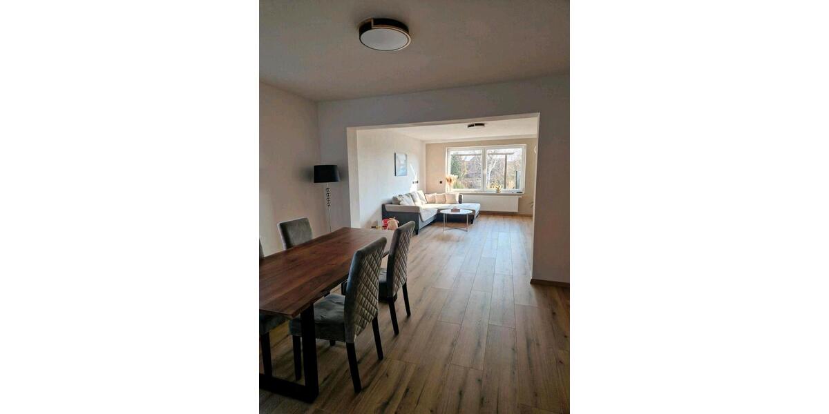 Einfamilienhaus Schellerten - 340.000&euro; | Angebot:27082724