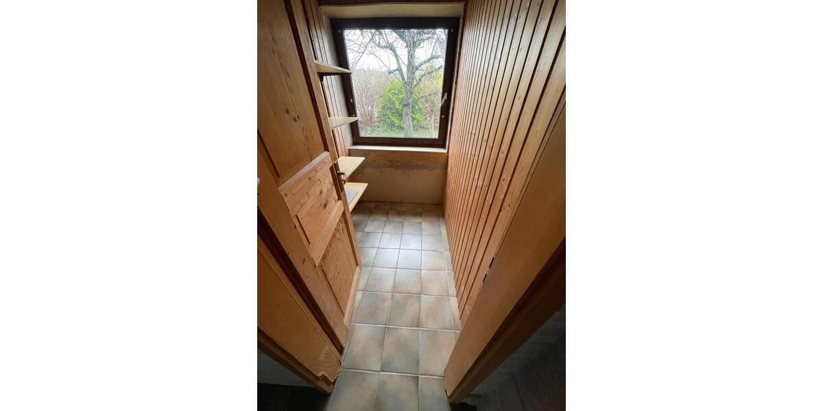 Einfamilienhaus Wolfsburg Alt-Wolfsburg - 5 Zimmer, 170 m&sup2;, 1.300&euro; | Angebot:25944466