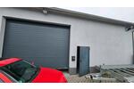 Gewerbeobjekt Ribbesbüttel - 750&euro; | Angebot:26657727
