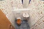 Etagenwohnung Braunschweig Weststadt - 4 Zimmer, 93 m&sup2;, 165.000&euro; | Angebot:26904472