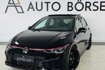 VW Golf 111.750 km 29.890 &euro; Braunschweig 38114