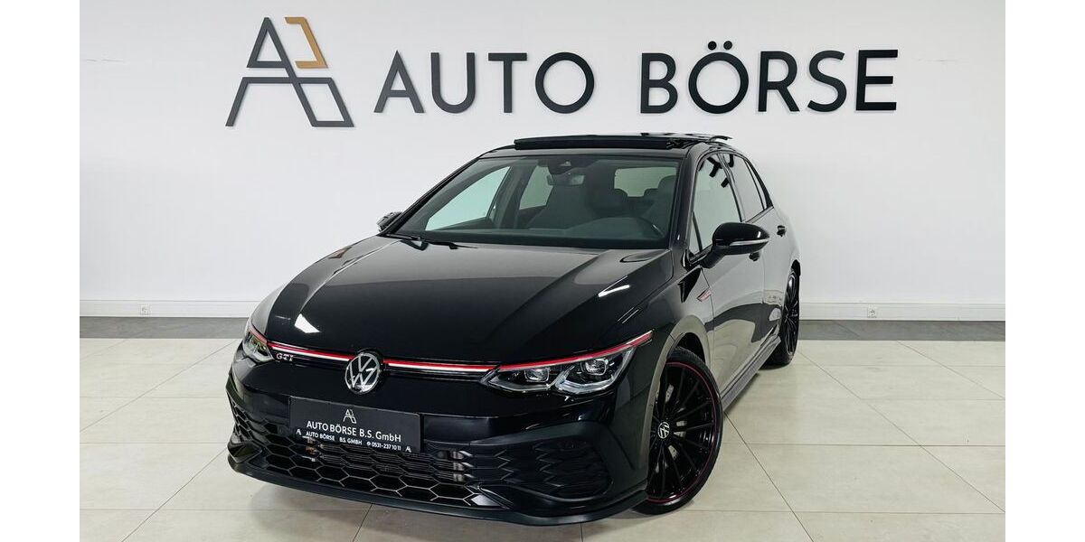 VW Golf 111.750 km 29.890 &euro; Braunschweig 38114