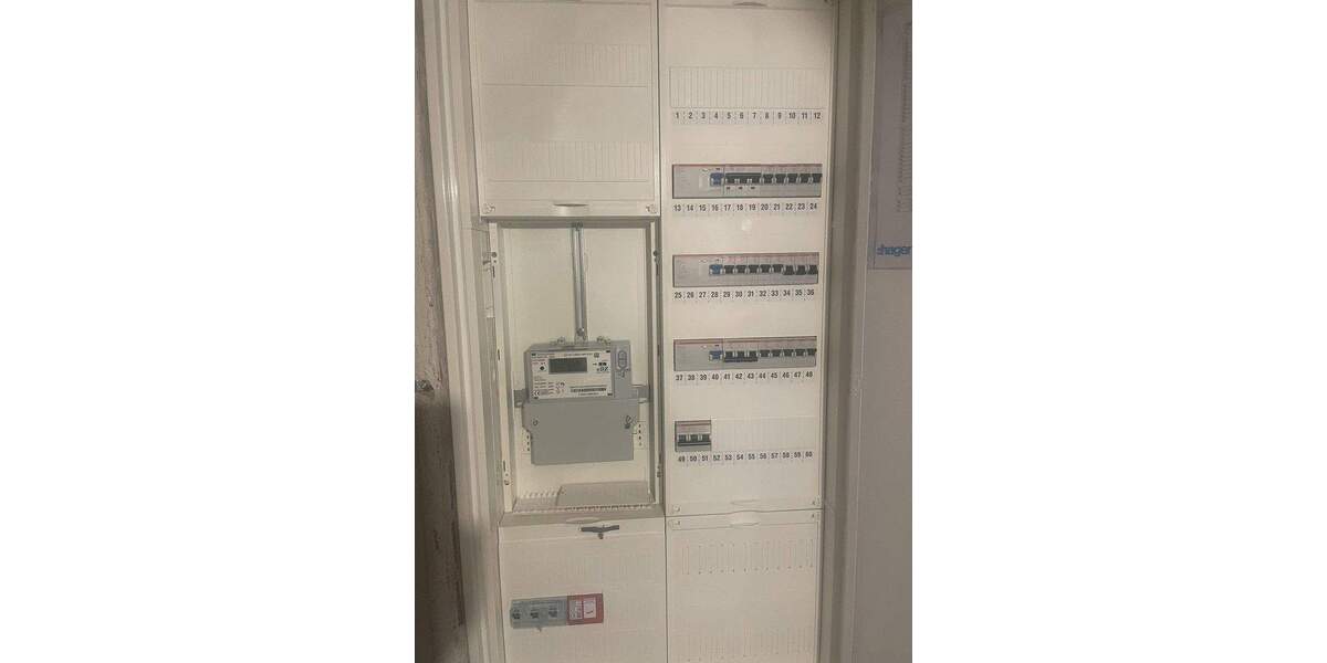 Doppelhaushälfte Gifhorn - 5 Zimmer, 100 m&sup2;, 340.000&euro; | Angebot:25778226