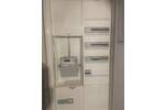 Doppelhaushälfte Gifhorn - 5 Zimmer, 100 m&sup2;, 340.000&euro; | Angebot:25778226
