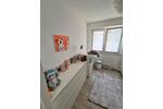 Dachgeschoßwohnung Wolfenbüttel Adersheim - 3 Zimmer, 65 m&sup2;, 650&euro; | Angebot:27547656