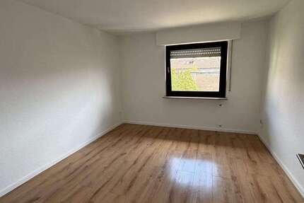 Wohnung zum Mieten in Pforzheim 580 € 30 m²