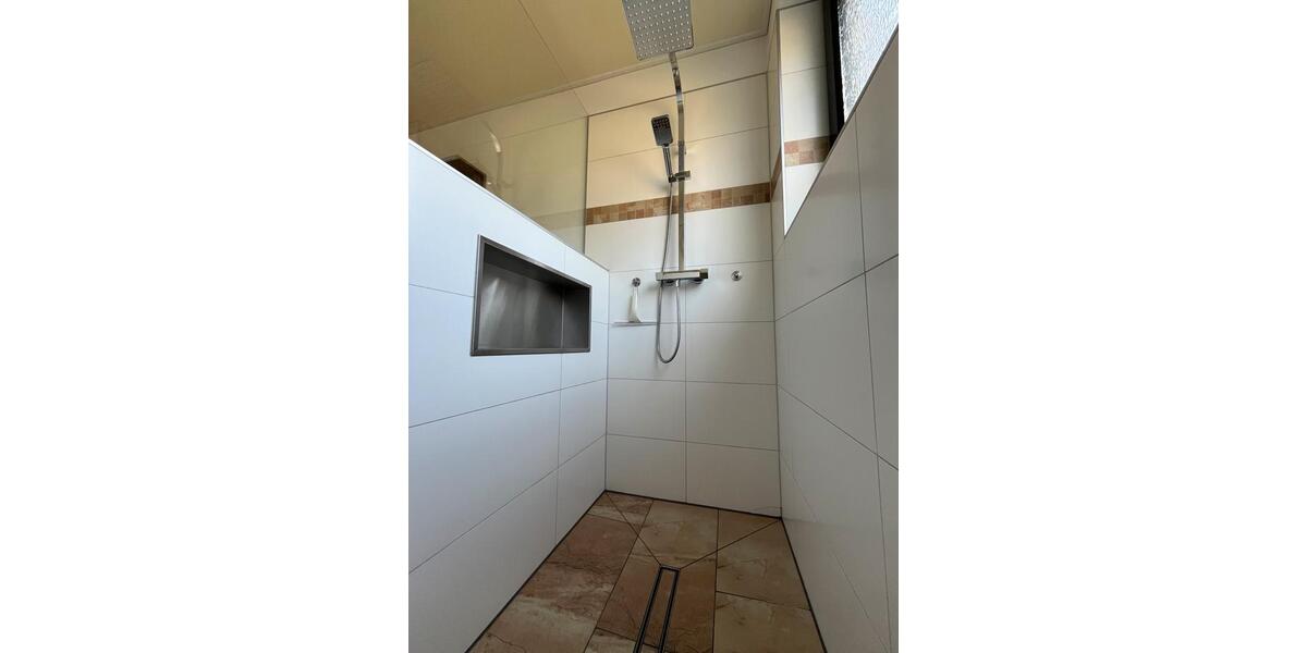 Hochparterre Braunschweig Wabe-Schunter-Beberbach - 3 Zimmer, 90 m&sup2;, 215.000&euro; | Angebot:24680176