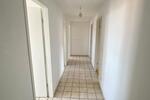 Dachgeschoßwohnung Braunschweig Broitzem - 3 Zimmer, 68 m&sup2;, 595&euro; | Angebot:23982097