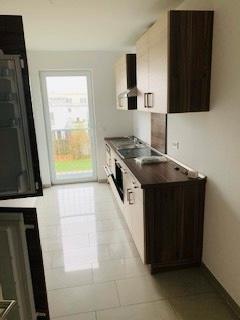 Etagenwohnung Braunschweig Wabe-Schunter-Beberbach - 3 Zimmer, 88 m&sup2;, 900&euro; | Angebot:26670623