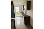 Etagenwohnung Braunschweig Wabe-Schunter-Beberbach - 3 Zimmer, 88 m&sup2;, 900&euro; | Angebot:26670623