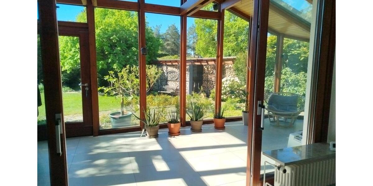 Einfamilienhaus Gifhorn - 7 Zimmer, 179 m&sup2;, 730.000&euro; | Angebot:26693991