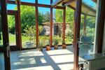 Einfamilienhaus Gifhorn - 7 Zimmer, 179 m&sup2;, 730.000&euro; | Angebot:26693991