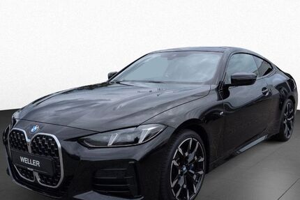 BMW 420 9.990 km 55.690 &euro; Braunschweig 38112