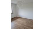Etagenwohnung Edemissen - 4 Zimmer, 86 m&sup2;, 750&euro; | Angebot:26349697