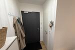 Erdgeschoßwohnung Braunschweig Südstadt- Rautheim- Mascherode - 3 Zimmer, 90 m&sup2;, 1.209&euro; | Angebot:26537923