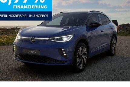 VW ID.4