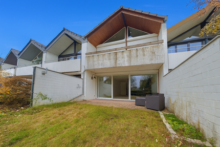 Haus zum Kaufen in Braunschweig 365.000 € 122 m² 3 zimmer