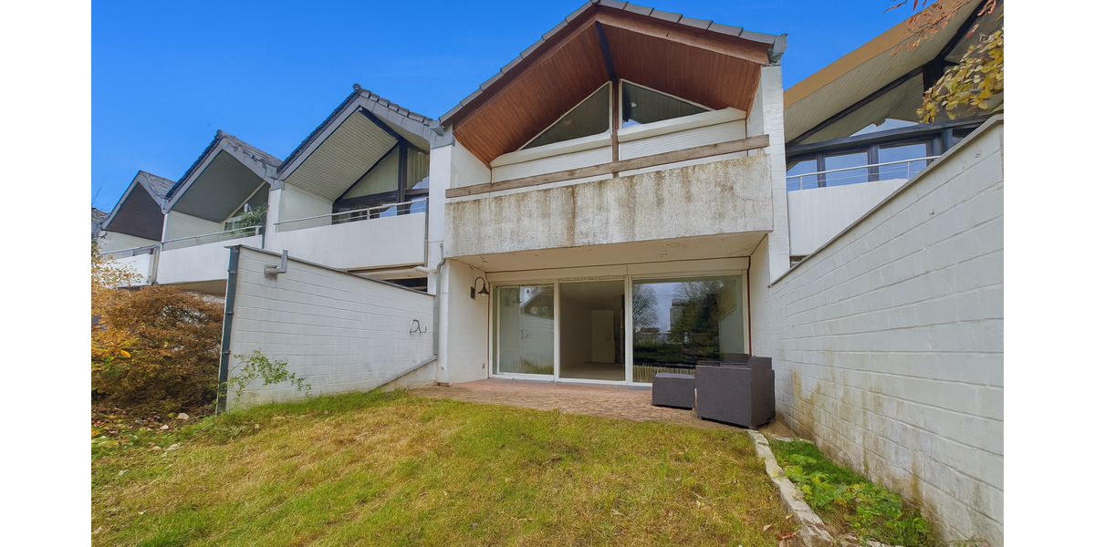 Haus zum Kaufen in Braunschweig 365.000 € 122 m² 3 zimmer